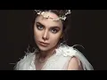 Download Lagu Hamidshax - Ways of life (Original Mix)