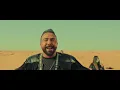 مصطفى العبدالله - لا تغيب (حصرياً) | 2021 | Mustafa Al-Abdullah - La Tgheeb (Exclusive)