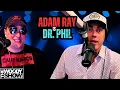 Adam Ray is Dr Phil vs Cart Narcs