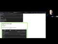 Violent Python 3 Intro