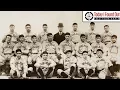 Why the Chicago Cubs are Named After a Baby Bear and The Long Weird History of Their Mascot