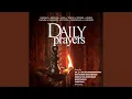 Download Lagu Invocation To Lord Shiva