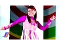Download Lagu Erni Ardita - Cinta Anak Kampung (Official Music Video)