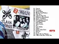 Download Lagu Full Album Slank - Virus Road Show