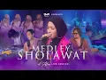 Download Lagu Sholawat Medley - El Alice (Live Session)