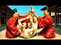 Download Lagu The Unthinkable Suffering of Women in Feudal Japan