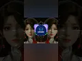 Download Lagu DJ TUHAN BANTU AKU TUK LULUHKAN DIA | DJ TIKTOK 2022