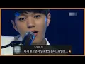 Download Lagu INFINITE - Can U Smile stage mix (인피니트 - 캔유스마일)