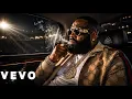 Rick Ross - BORN A CHAMPION