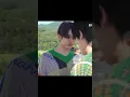 Download Lagu The same straw 🫣 #ramyeonz #heejake #heeseungjake #jake #heeseung #enhypen #kpop #shorts