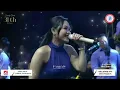 bercanda voc.erika syaulina || familys grup #familysgroup #dangdut
