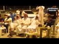 Download Lagu Beautifully Recited Qur'an by Sheikh Abdul Hamid (English Subs)