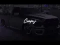 Moneybagg Yo Kut Like Dat(feat. Big Hommie G) Concert Hall