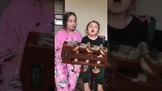 يا سيدي علي الايام مطربة الجيل 