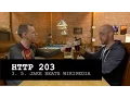 Jake Beats Wikipedia - HTTP203