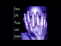 Download Lagu Steve Vai's Alien Love Secrets [FULL ALBUM] but without the parts I find obnoxious