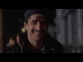 Death Wish 3 They Killed the Giggler