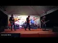 Download Lagu RINDU RINDUAN JADI KENANG KENANGAN BY WAN SCOIN LIVE