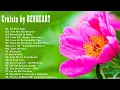Cruisin by BENHEART 2 Hrs Of Nonstop Love Songs Collection