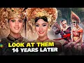 Download Lagu Hoe een gewone burger met de knapste prins van Bali trouwde en een beroemde prinses werd