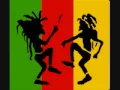 Green Leefs ft. Josh WaWa White -Take Me On
