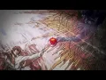 Download Lagu Death Note OP 1 [4K / 60FPS / Zonder credits]