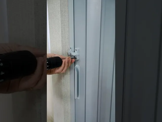 Vídeo do produto