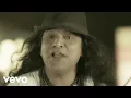 Download Lagu DJ Rahat - Korimana (official video) ft. Baul Shafi Mandol