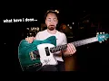Download Lagu I've been keeping a HUGE secret