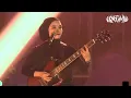 VOICE OF BACEPROT-MIGHTY ISLAND (LIVE VERSION)