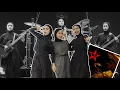 Download Lagu VOICE OF BACEPROT-MIGHTY ISLAND (LIVE VERSION)