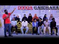 Download Lagu DOOKHAGABDHAHA:WIIL WALBA IYO CODKIIS - GABDHAHA AYAANA DOORANAYA WIILKA HEESTIIS SOO JIIDATA