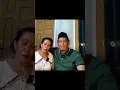 Download Lagu Tiada kata terlambat terima Yesus juruselamat #fyp #viral #agama #religi