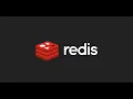 Top 5 Redis CLI commands Redis for beginners Redis-insight
