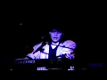 Download Lagu 415 / Eric Martin Band                                                       Standing Ten Feet Tall