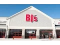 Doing Random Stuff at BJ s