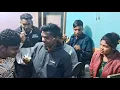 Download Lagu Kajal Kumar Rajak | Happy Birthday Celebration in GS Music with Kundan Kumar, Kanika Karmakar