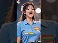 Download Lagu watch full video → Click here! https://youtu.be/QtqBhJrb_sQ?si=kUsr2otoXxHhzxt5 #song