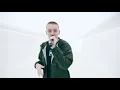 Aitch - 2 G's (Live) | Vevo DSCVR Artists To Watch 2020