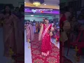 Download Lagu Marathi bride entry ✨♥️ #bride #marathinavari #marathibride #weddingentry