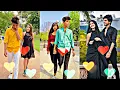 Download Lagu Raataan Lambiyan - Official Video | Shershaah | Sidharth - Kiara | Tanishk B| Jubin Nautiyal |Asees