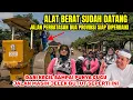 Download Lagu PARAH!! BARU TERSENTUH DI ERA KDM 😓 ALAT BERAT SUDAH DATANG,JALAN PERBATASAN 2 PROVINSI DIPERBAIKI.