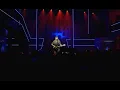 Download Lagu Taylor Swift - Shake It Off (acoustic live)