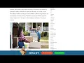 Trusted Oakland Packing Services Safe and Secure Oakland Storage Moving Insurance Explained