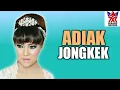 Download Lagu Liza Tania-Parjak  \