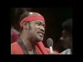 Carl Douglas - Kung Fu Fighting (Official Video)