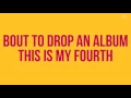 Run Up — (Nicki Minaj Verse | Alternative Version
