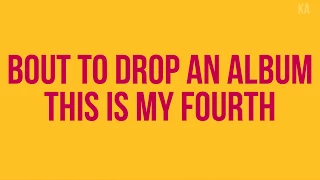 Run Up Nicki Minaj Verse Alternative Version 