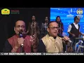 TU CHEEZ BADI HAI MAST MAST | तू चीज़ बड़ी है | INSTRUMENTAL | FLUTE |SAXOPHONE|SIDDHARTH ENTERTAINERS