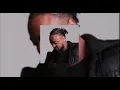 Alonzo - HASTA LA VISTA  ( speed up )